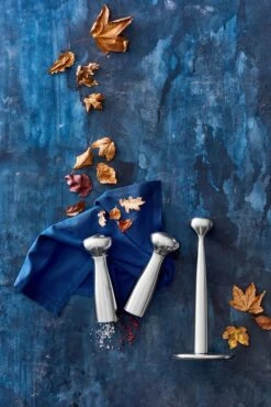 Georg Jensen Alfredo Køkkenrulleholder -Georg Jensen 3990 60576bfd 140a 4947 a623 000fab3a834d