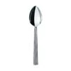 Georg Jensen Bernadotte Spiseske -Georg Jensen 3990 67c8c8fc 9255 4978 a963 d511e93420d1