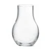 Georg Jensen Cafu Vase -Georg Jensen 3990 689db3d2 f64b 4a18 a534 8ee59d44fd97