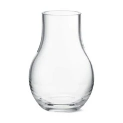 Georg Jensen Cafu Vase