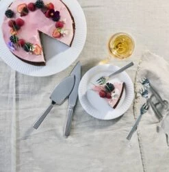 Georg Jensen Bernadotte Kagespade Og Kagekniv -Georg Jensen 3990 6a41686f 0824 4502 824e 6862cb170f3d 1