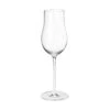 Georg Jensen Sky Champagneglas - 6 Stk. -Georg Jensen 3990 6cc1ec02 f5ca 4891 aee5 d1e1156e9464
