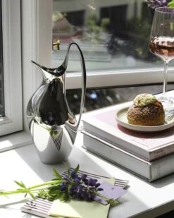 Georg Jensen Henning Koppel Kande -Georg Jensen 3990 6d655bdd cba4 45c9 adb6 19cb32097a43