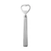 Georg Jensen Bernadotte Oplukker -Georg Jensen 3990 6dd06bc1 3162 4be6 b08b 6d47129b0608