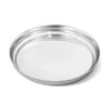 Georg Jensen Manhattan Coaster Til Vin -Georg Jensen 3990 6e49737f 3de3 47a8 ba7a 6e956fd6e4d7