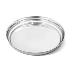 Georg Jensen Manhattan Coaster Til Vin