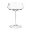 Georg Jensen Sky Coupe Cocktail Glas - 2 Stk. -Georg Jensen 3990 6f02de66 eefd 4f86 9e92 3ad8846624b1