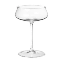 Georg Jensen Sky Coupe Cocktail Glas - 2 Stk.