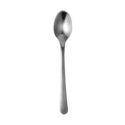 Georg Jensen Copenhagen Bestiksæt - 16 Dele -Georg Jensen 3990 71b55338 9fe3 4239 a03e 901ba904d0ef