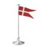 Georg Jensen Fødselsdagsflag -Georg Jensen 3990 72f65206 c183 4d4b b4b6 2ce95b3c8caf