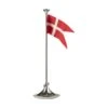 Georg Jensen Flag