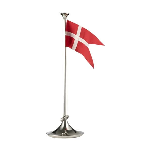 Georg Jensen Flag 3 Georg Jensen Flag