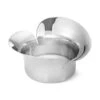 Georg Jensen Bloom Bloklysestage -Georg Jensen 3990 7527f156 9700 41d4 82e8 2a6fc7ad63eb