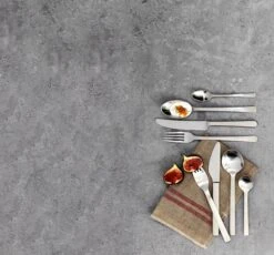 Georg Jensen Copenhagen Bestiksæt - 24 Dele -Georg Jensen 3990 7872466d a5c3 45f9 a868 b7c4bcd85079