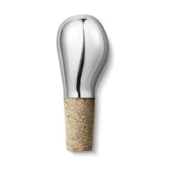 Georg Jensen Sky Vinprop