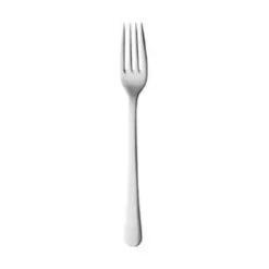 Georg Jensen Copenhagen Frokostgaffel