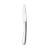 Georg Jensen Maria Spisekniv -Georg Jensen 3990 80002168 300c 42b9 a125 26c91f3ff133