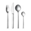 Georg Jensen New York Bestiksæt - 24 Dele -Georg Jensen 3990 806e8f3c 03e3 4274 95cc de628b67ae2a