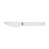 Georg Jensen New York Grillkniv