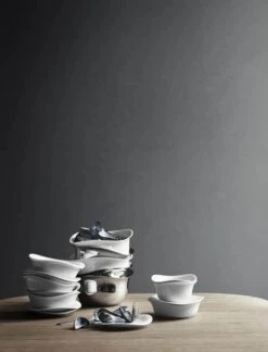 Georg Jensen -Georg Jensen 3990 82cd10ac 561c 496b bb8f c15e6182fa3b