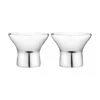 Georg Jensen Alfredo Æggebæger - 2 Stk. -Georg Jensen 3990 8b3f816f 5415 483e 99fb 00bb0d91547b