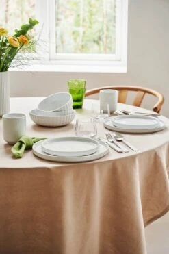 Georg Jensen Bernadotte Middagstallerken -Georg Jensen 3990 904cc535 799a 45d8 9735 21261608d58d 1