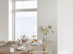 Georg Jensen -Georg Jensen 3990 922f99c6 1d86 43c4 a580 94215e16e1bf