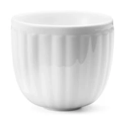 Georg Jensen Bernadotte Termokrus - 4 Stk. -Georg Jensen 3990 923d655c e586 40c0 96a5 75aef7a071fe