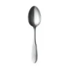 Georg Jensen Mitra Spiseske