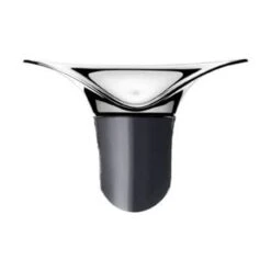 Georg Jensen Wine & Bar Vinkaraffel -Georg Jensen 3990 98d2ad60 6eeb 49d6 9abf ef2a37d1e638