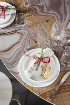 Georg Jensen Juleuro 2022 - Engel -Georg Jensen 3990 9ab0bf3d f035 4118 8321 0844d83a3ebb