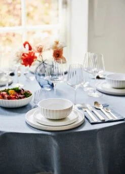 Georg Jensen Bernadotte Bestiksæt - 16 Dele 8 Georg Jensen Bernadotte Bestiksæt - 16 Dele -Georg Jensen 3990 9f4221b3 4de8 4c2d 9837 0a2902e149c4