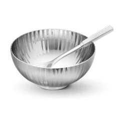 Georg Jensen Bernadotte Ske -Georg Jensen 3990 a042dbd5 3551 4150 9ebe 4bdb6fbcd37f