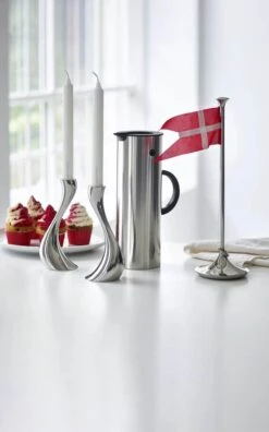 Georg Jensen Flag 8 Georg Jensen Flag -Georg Jensen 3990 a2445ab0 9119 47d0 b266 900e76a9d9a1