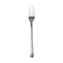 Georg Jensen Copenhagen Bestiksæt - 16 Dele -Georg Jensen 3990 a2507412 a325 4c76 b4a1 b24723e63e5f