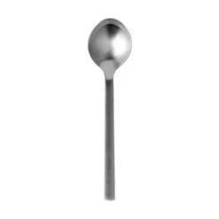 Georg Jensen New York Bestiksæt - 16 Dele -Georg Jensen 3990 a56e1a53 5482 4f18 9b6c 3fbf2a974dcd