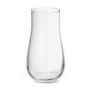 Georg Jensen Sky Glas - 6 Stk.