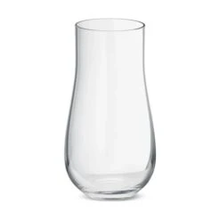 Georg Jensen Sky Glas - 6 Stk.