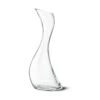 Georg Jensen Cobra Karaffel