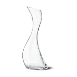 Georg Jensen Cobra Karaffel