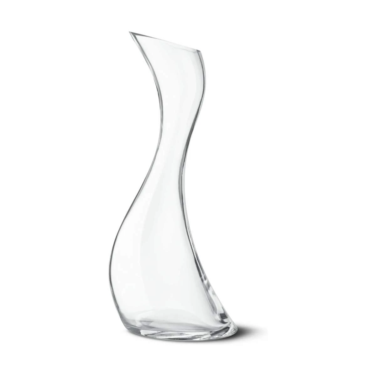 Georg Jensen Cobra Karaffel 3 Georg Jensen Cobra Karaffel
