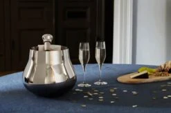 Georg Jensen Sky Champagneprop 5 Georg Jensen Sky Champagneprop -Georg Jensen 3990 a80e2d18 0839 4ee9 b96b f39a4d47429e