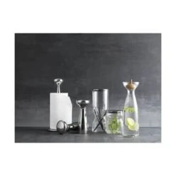 Georg Jensen Alfredo Kværnsæt - 2 Dele -Georg Jensen 3990 a9e391c0 596c 4e6c ac80 f0964bf13d21