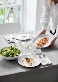 Georg Jensen Bo Bonfils Bestiksæt - 16 Dele -Georg Jensen 3990 acb0b02e 1fb3 4b27 93e2 af1c579bfbce