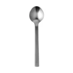 Georg Jensen New York Bestiksæt - 16 Dele -Georg Jensen 3990 ad6b418c 4654 42ce b03b 82d4a838c209