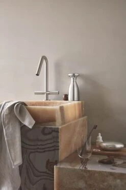 Georg Jensen Alfredo Sæbedispenser -Georg Jensen 3990 adb30a22 645e 46d9 b920 c6413d813f93