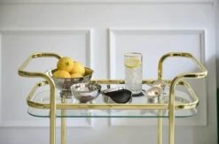 Georg Jensen -Georg Jensen 3990 aeffa284 4c3c 479b a597 d5812dad012a 1