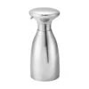 Georg Jensen Alfredo Sæbedispenser -Georg Jensen 3990 b1e43b66 b323 454c 9e34 91088ff91afb