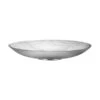 Georg Jensen Bernadotte Lav Skål -Georg Jensen 3990 b2bca78e 64d6 41b5 b3d4 364294c7a51b