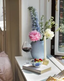 Georg Jensen Sky Rødvinsglas - 6 Stk. -Georg Jensen 3990 b7da459b 0456 44ae be9e 85e484cc939c